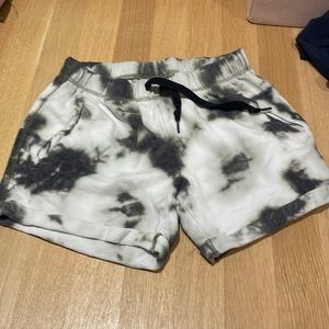 Womens Comfy shorts